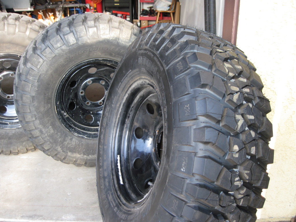 KMIIsWheelerssteelies8_b830929453cc4002b8f58edd0703a29a6e1cf345.jpg