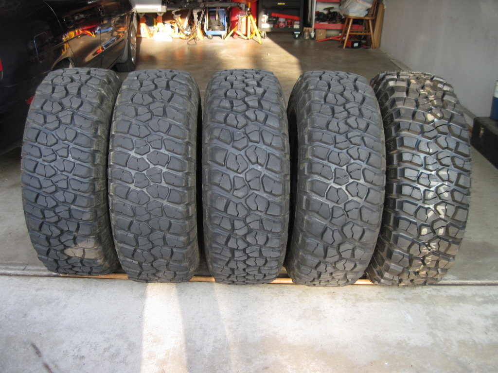 KMIIsWheelerssteelies9_172c33d22e49a62ea0d8e287da9253764d1b4807.jpg