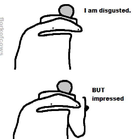 KMPxH1s.png