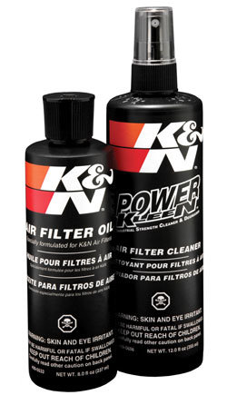 kn recharger.jpg