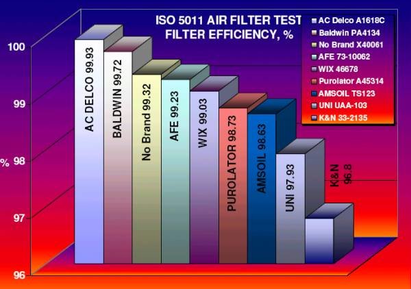 kn-v-oem-1.jpg