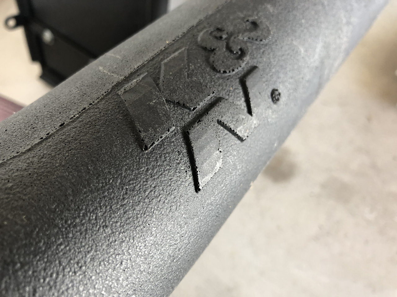 KN6.jpg