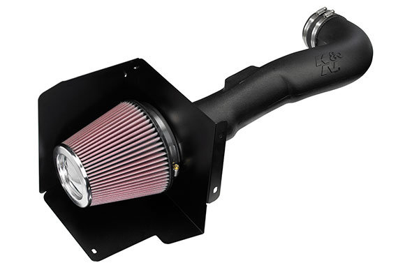kn_63series_air_intake_hero.jpg