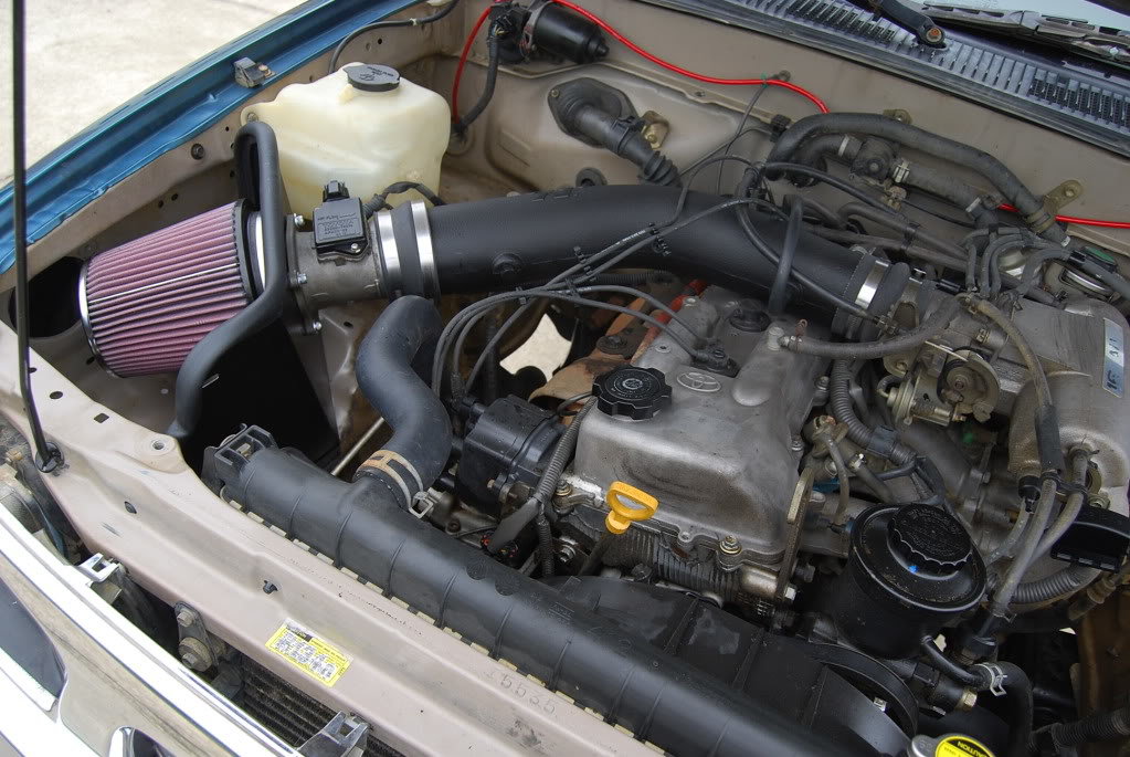 KN_e6501ef49617db3206a4ea6fd756c029e06472f4.jpg
