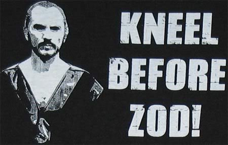 kneel_before_zod_2e311f6dfe8e14fb934d169a2f629f02a13dfa5b.jpg
