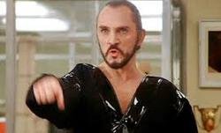 Kneel_Before_Zod_small.jpg