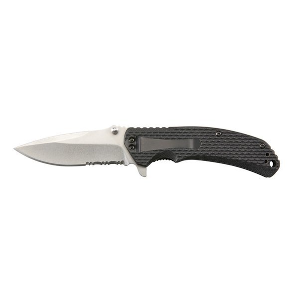 knife-1.jpg
