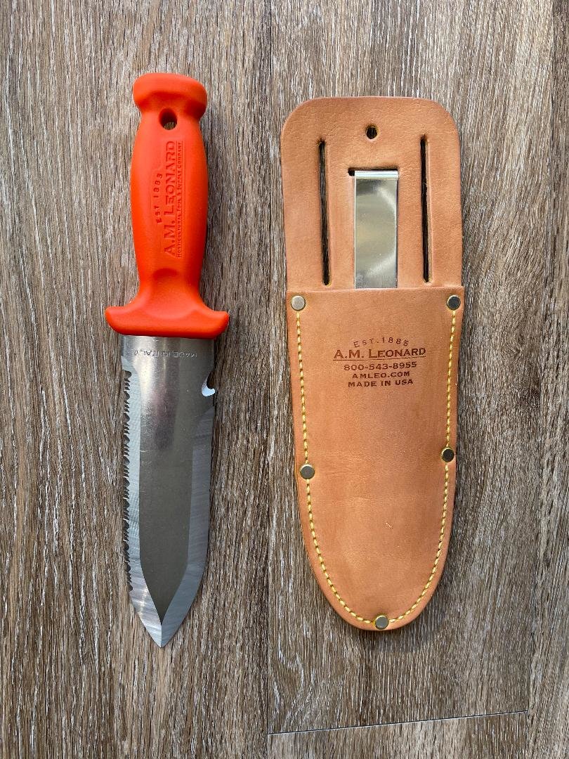 knife-1.jpg