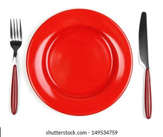 knife-color-plate-fork-isolated-260nw-149534759.jpg