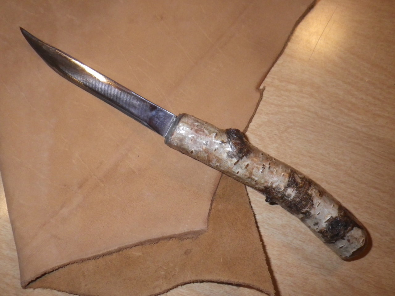 knife from file.jpg