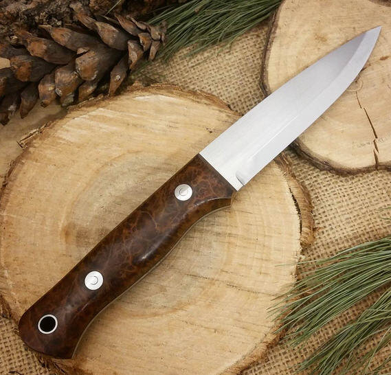 knife.jpg