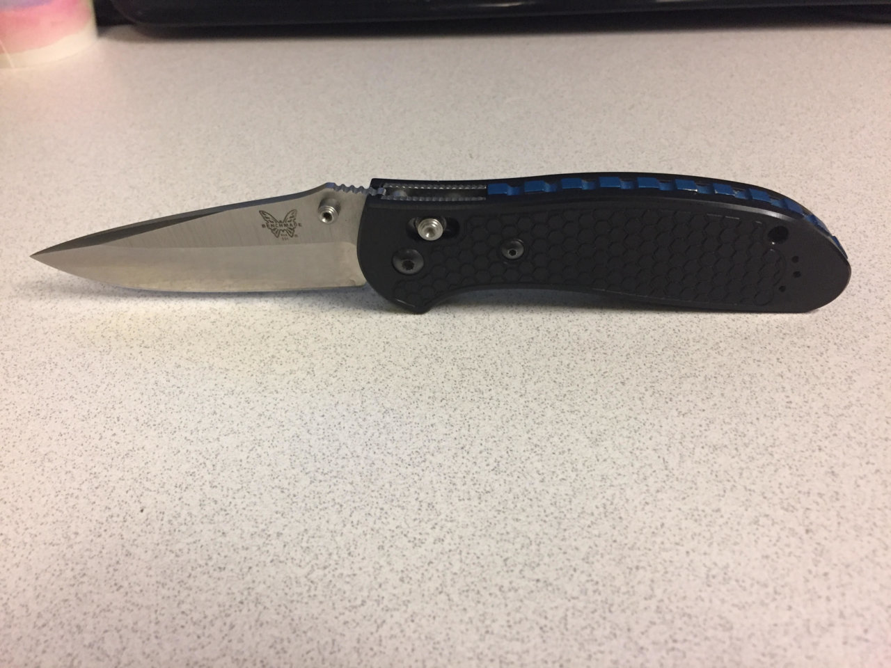 Knife.jpg