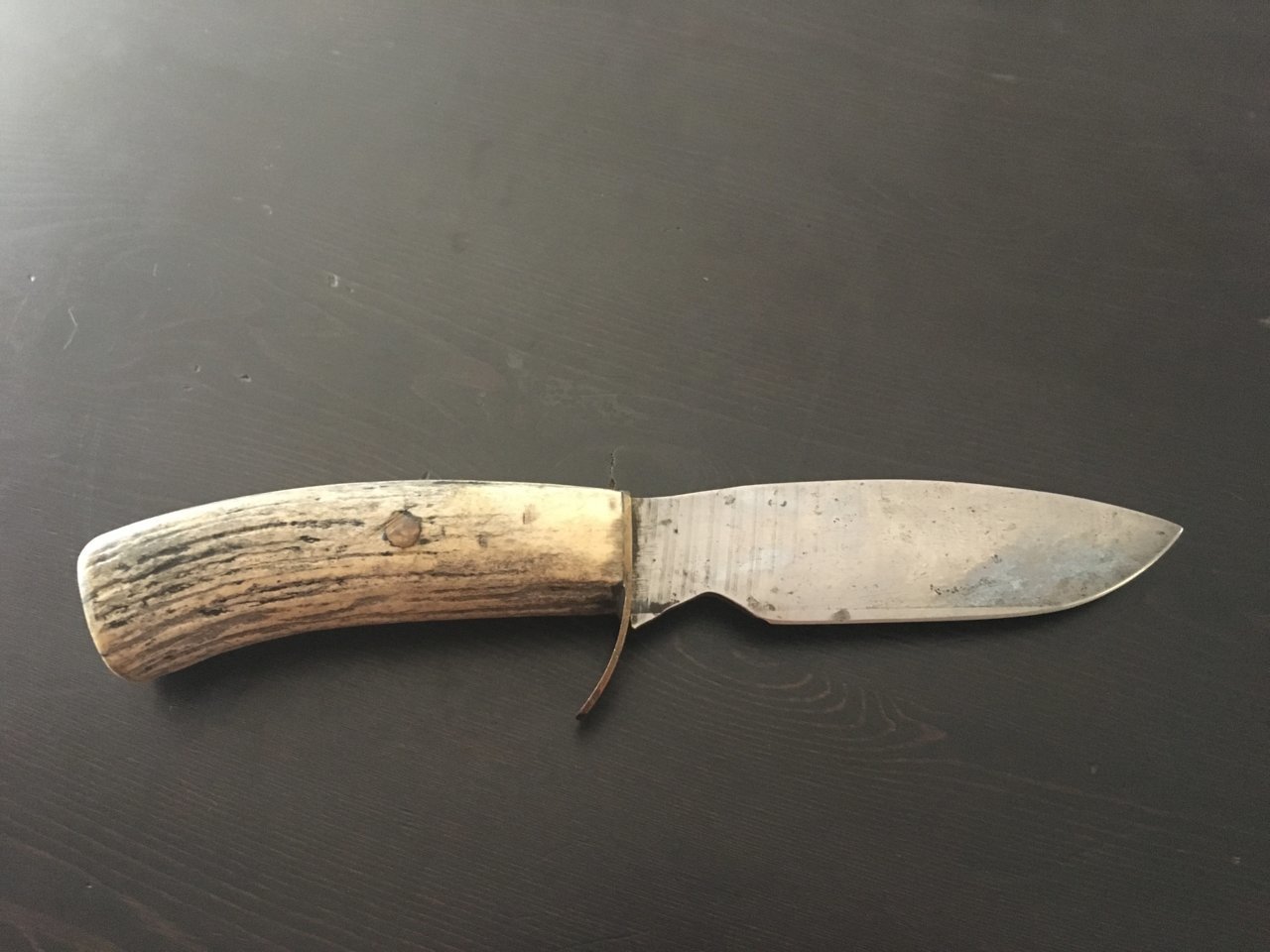 knife.jpg