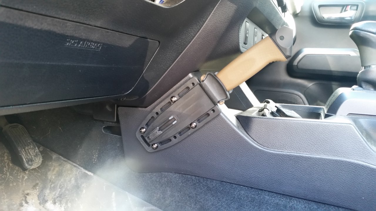 knife.jpg