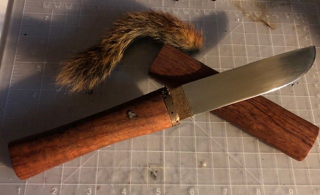 knife.jpg