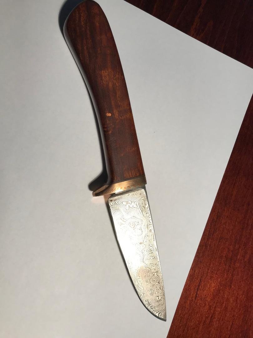 knife.jpg