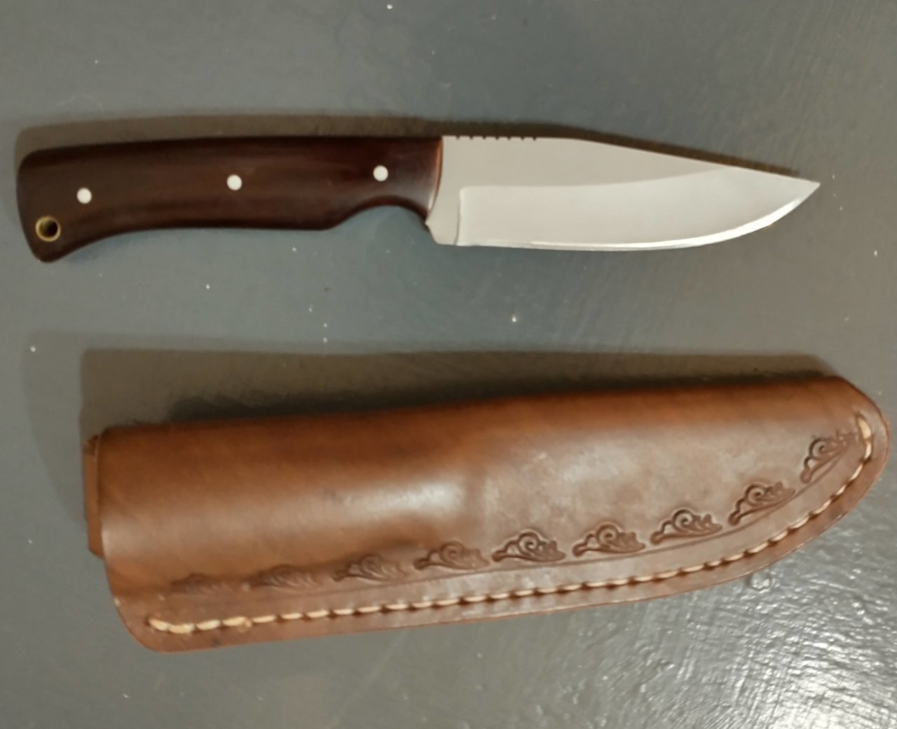 knife.jpg