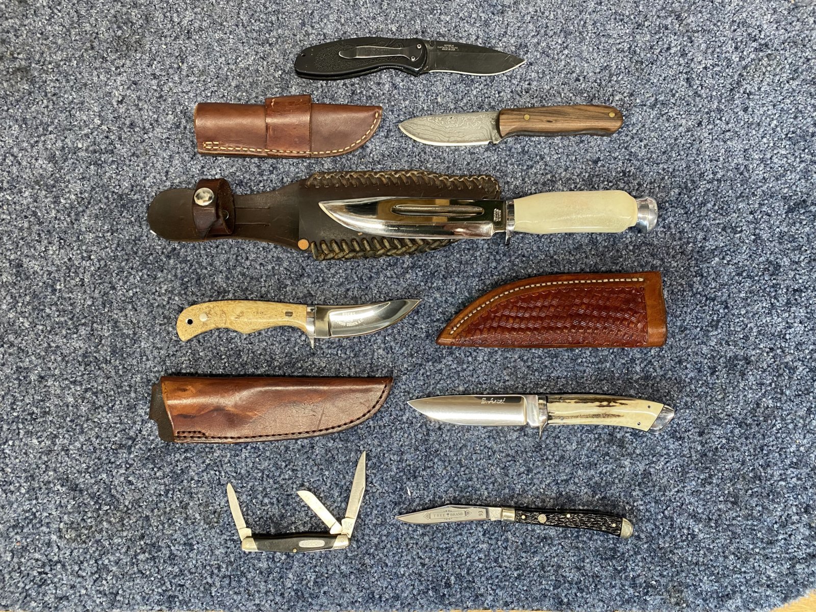 knife.jpg