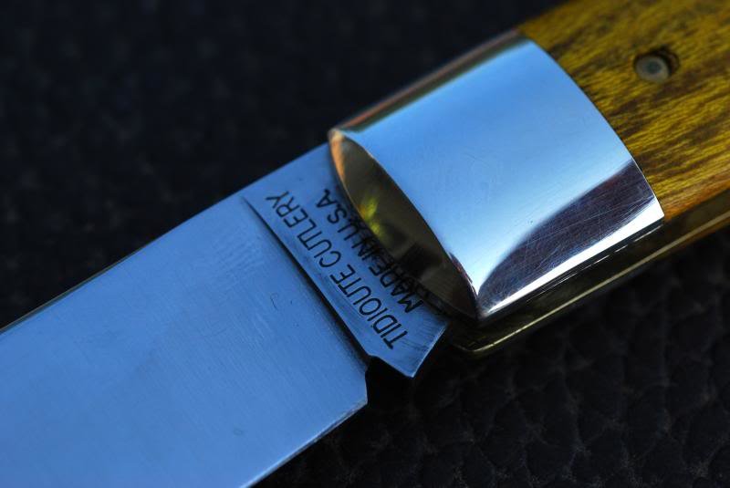 Knife1_zpsc12eabe8_234985c0e2ee84b82686a7f447ff17cb2772bce5.jpg