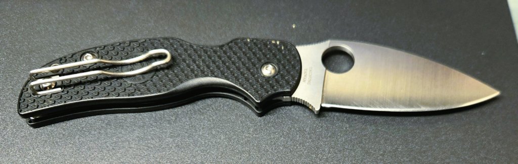 Knife2.jpg