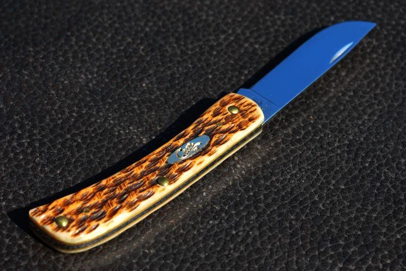 Knife2B_zps6e5997a1_a983a7846d6f83423f5b8fd2c150edbd714ff523.jpg