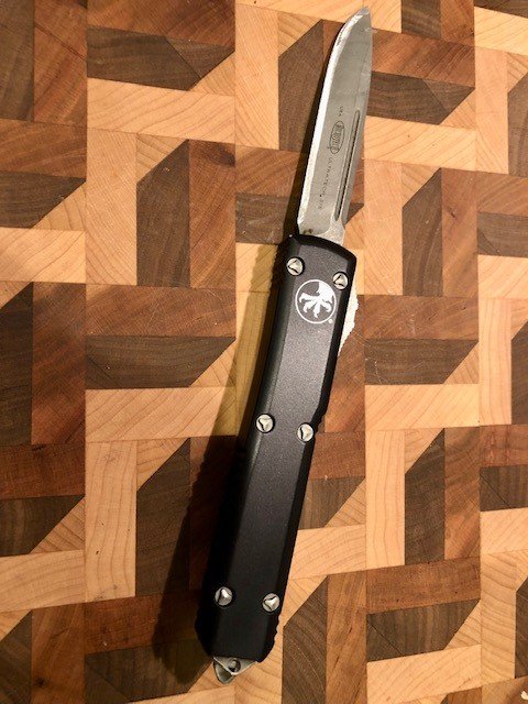 knife3.jpg