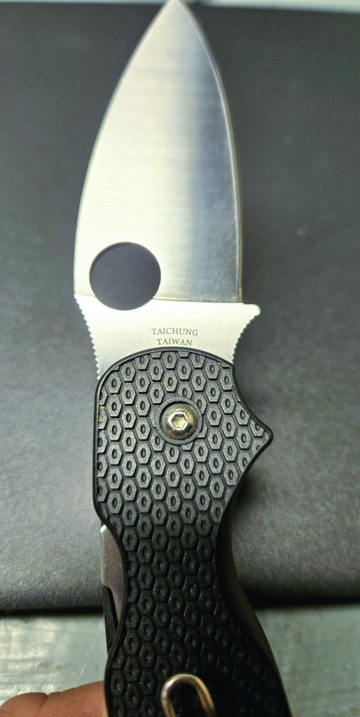Knife4.jpg