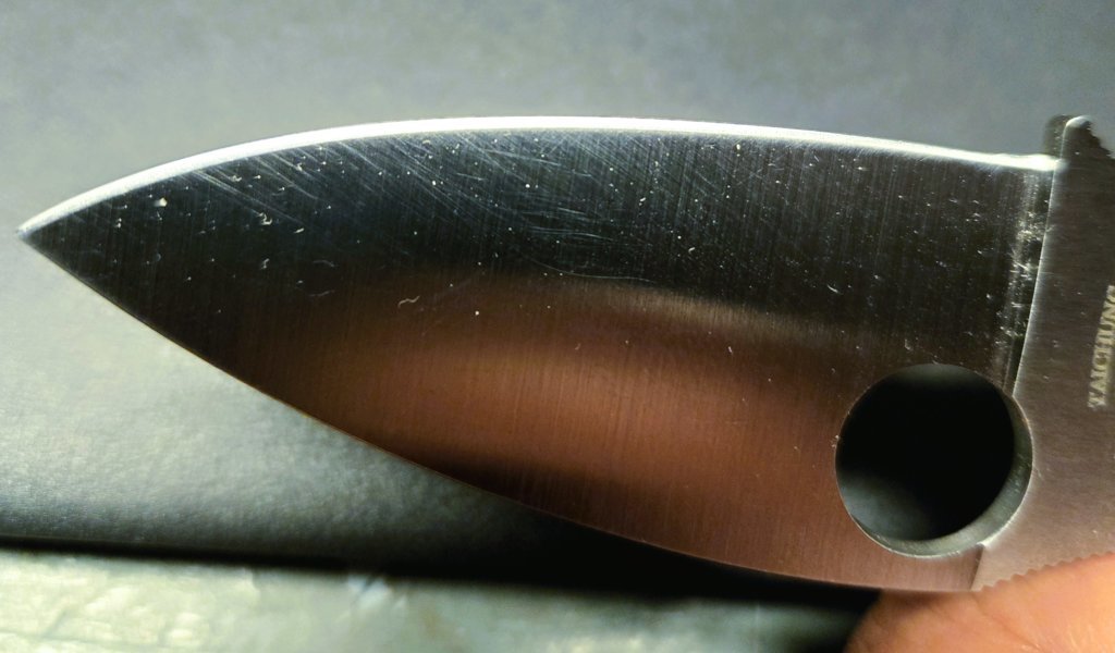 Knife7.jpg
