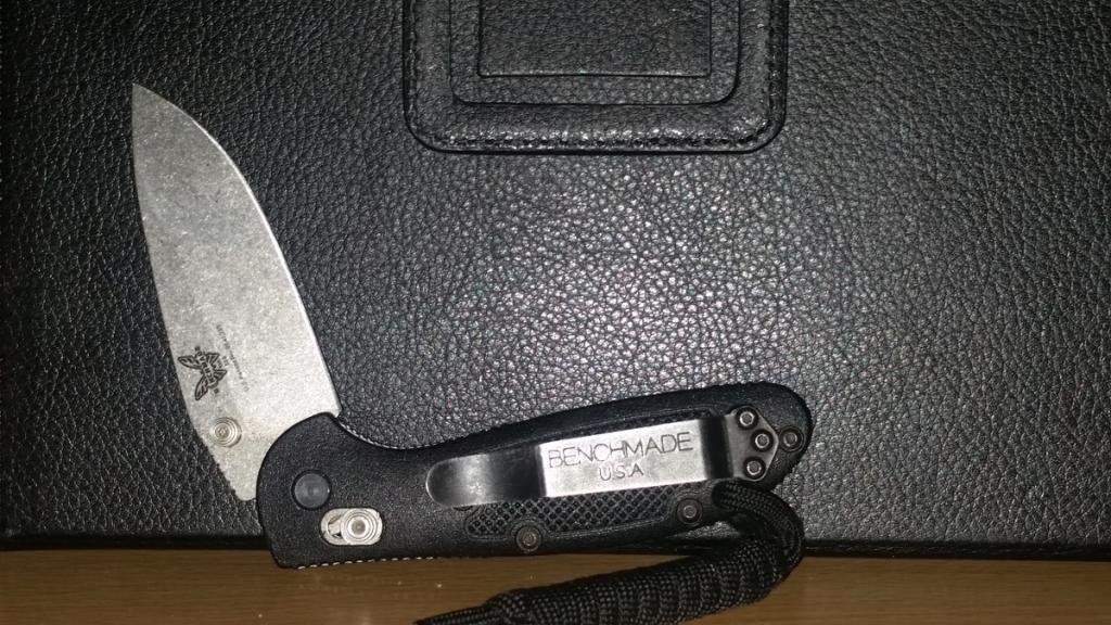knife_zpsa468d466_8a2ca603a16373043ae9d869e5b92b5649ba274f.jpg