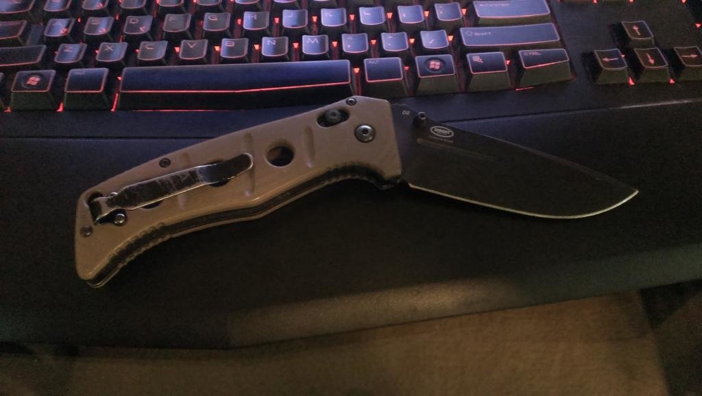 knife_zpsc9199c97_b11760856ce5974e67047a95a4b09162532b348d.jpg