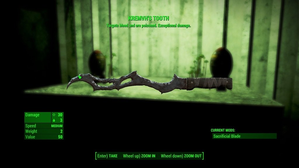 knife_zpsctyoum5n_254ee4d1d53b3cf119e9179e105ee98cf1867f38.jpg