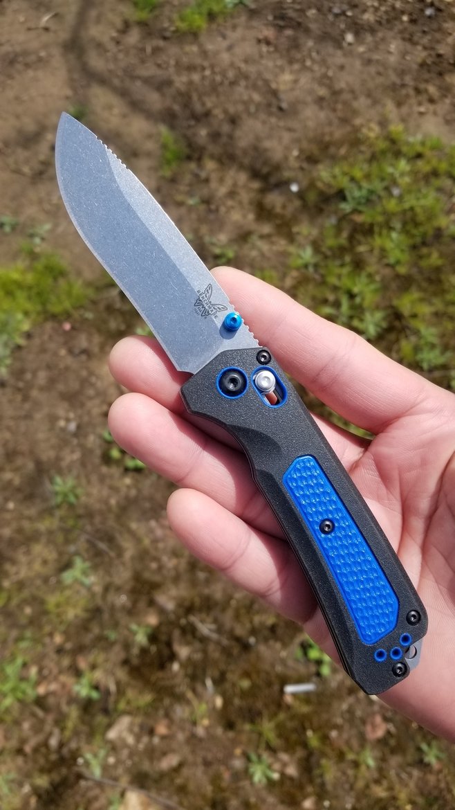 knifeworksgrizzlyridge-net-resizeimage_69d538bd69634bb400bd39becf29c5c1b4f8c4f0.jpg
