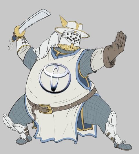 knight.jpg