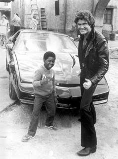 knight_rider_c8ef3a604743c94fcf88d0b9f482a62d1f7cebba.jpg