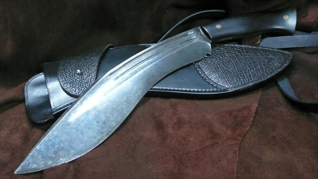 KnightCombat019_f4a4ae6655d401b3133caa40454e96a3c9995345.jpg