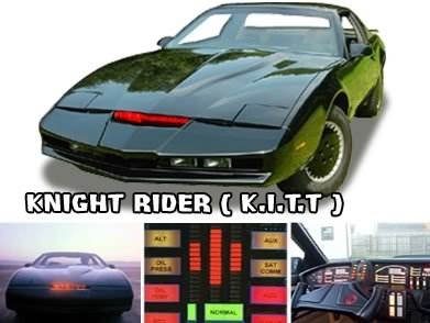 knightrider-1_5b33416745050d7a5a666de3e7d0b03229d68ea1.jpg