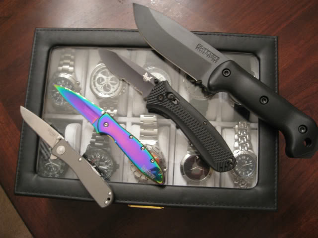 knives-1_6dea8065173300874855982744d420c450126bde.jpg