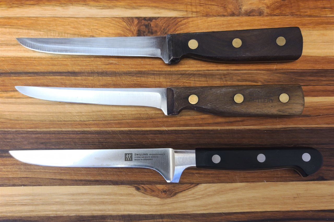 knives boning.jpg