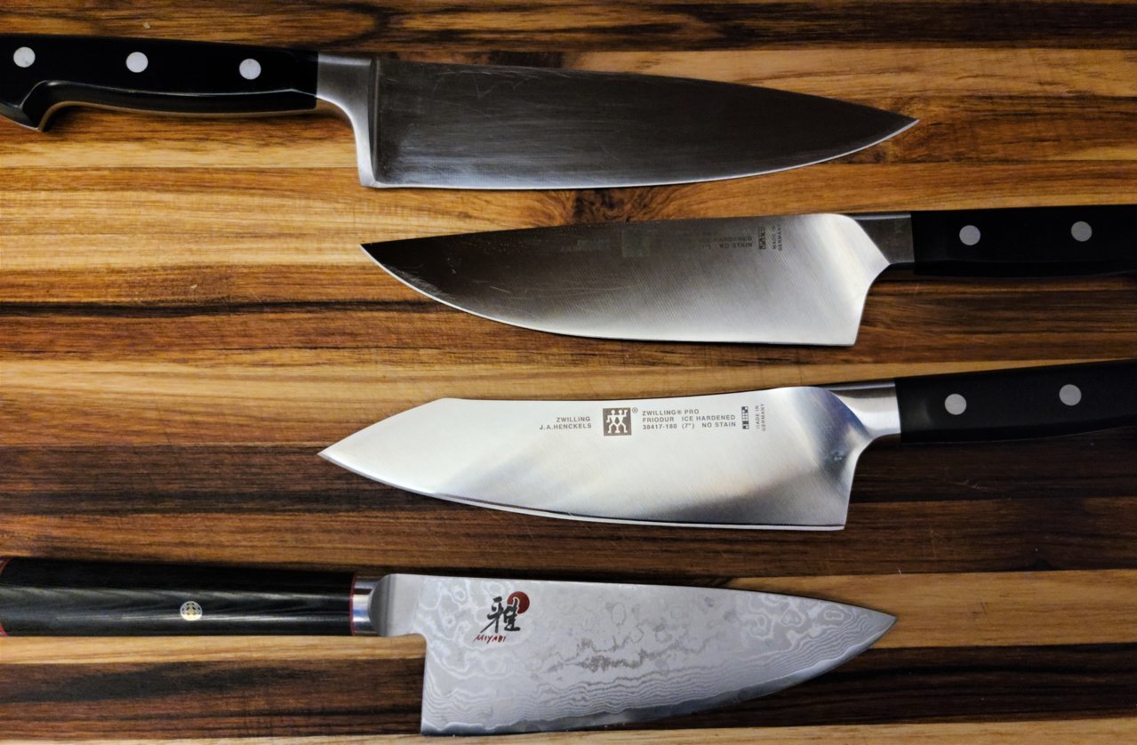 Knives Chefs.jpg