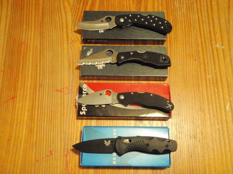 Knives for sale.jpg