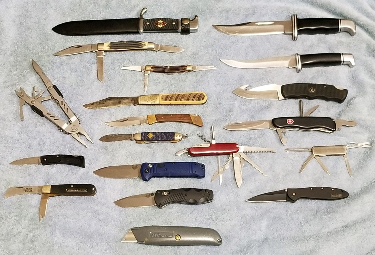 knives.jpg