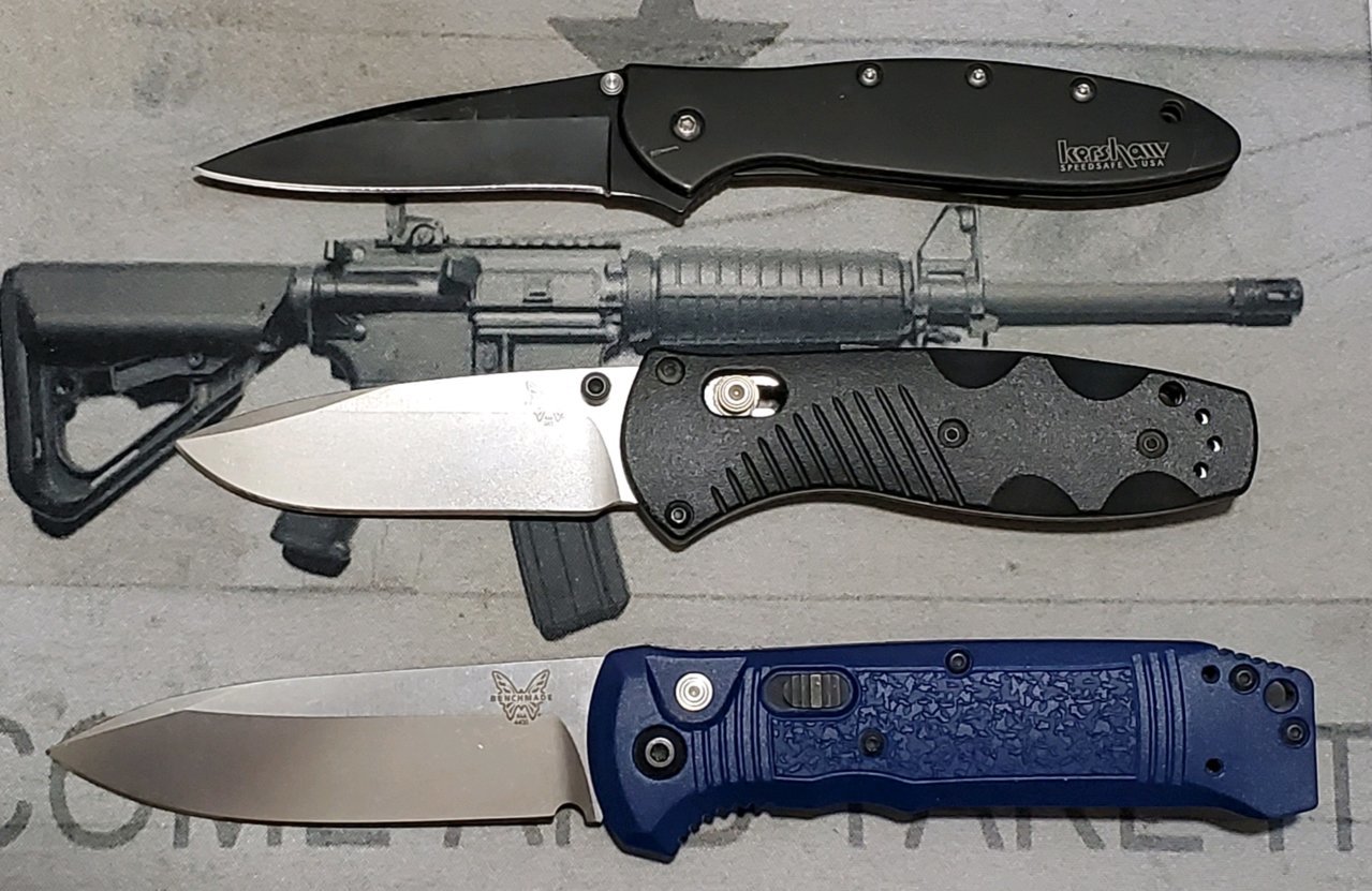 knives.jpg