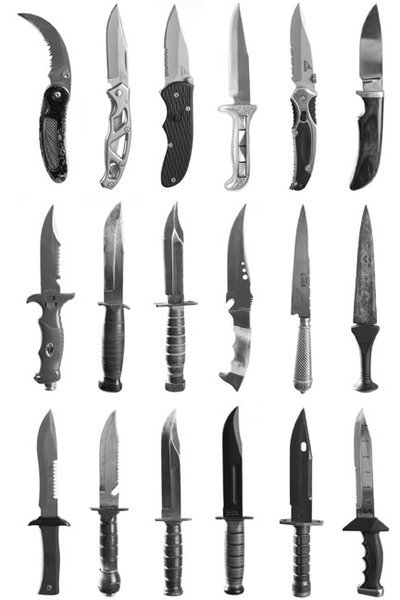 Knives.jpg