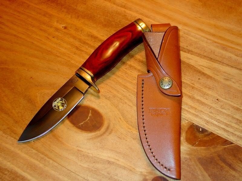 knives001-1_348be799f70e3f7eed2325d02b8cf30dad8a7075.jpg