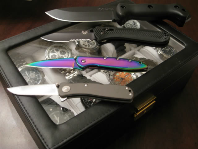 knives2-1_99a0ad052391441ce18246240c49a772034fb5f7.jpg