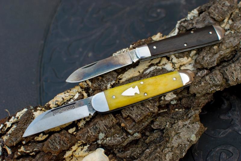 Knives2_zpsjgkjqaoa_8690c7cf950cab5cd2154d379f3ef572ed083ec8.jpg