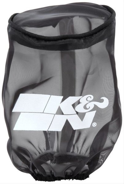 knn-sn-2590pk_xl.jpg
