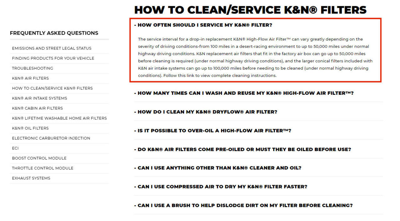 KnN_FAQ.jpg