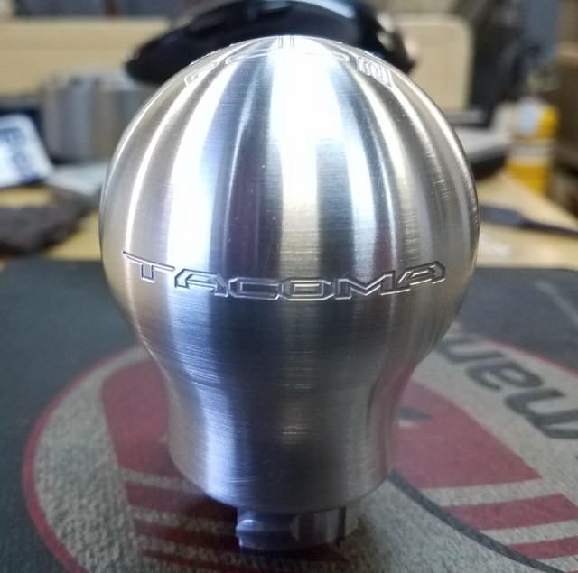 knob 1.jpg