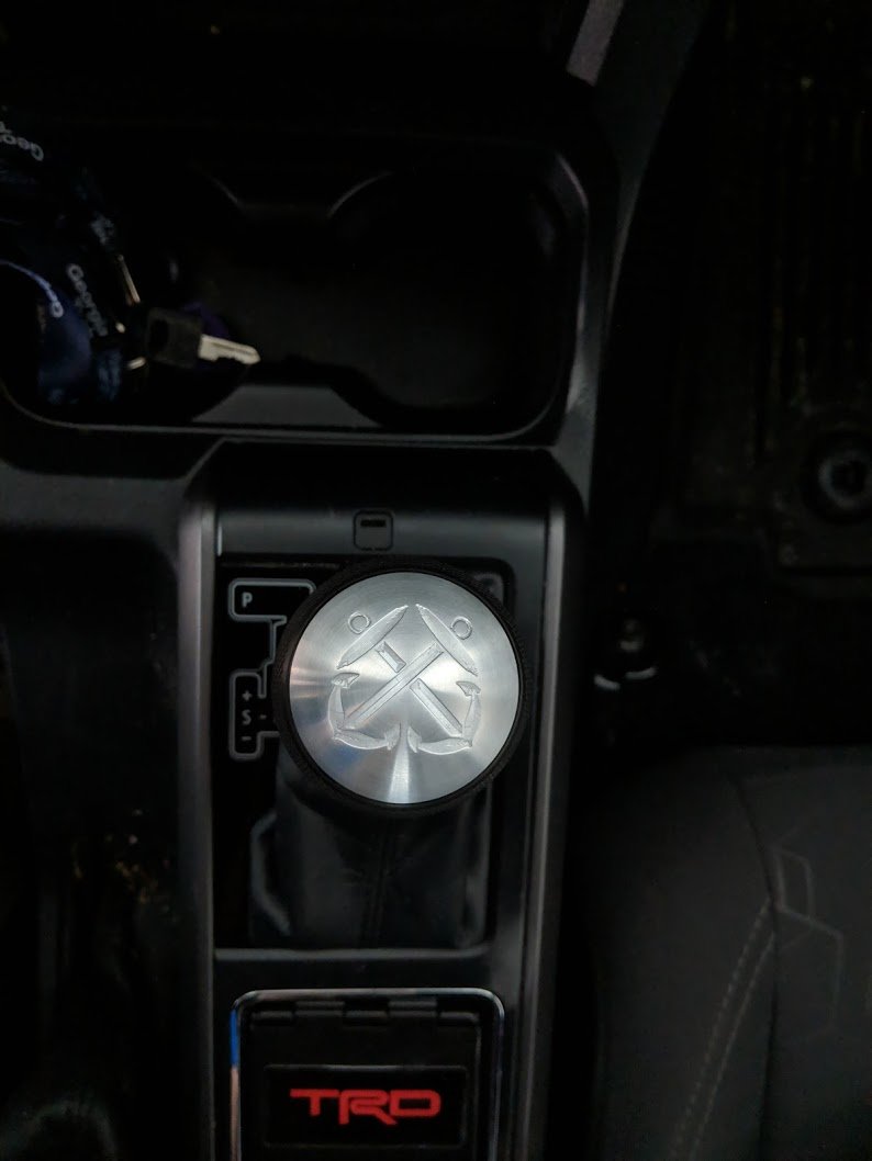 knob 1.jpg